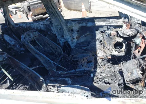 2019 Volkswagen Jetta 1.4T R-Line/1.4T S/1.4T Se from USA, damaged, VIN 3VWC57BU2KM178691